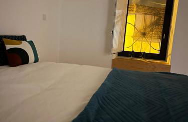 Casa da Calvaria - Foto 16