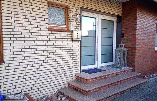 Ferienwohnung Nordlicht - Foto 21