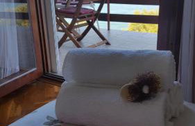 Apartment Ana - Foto 37