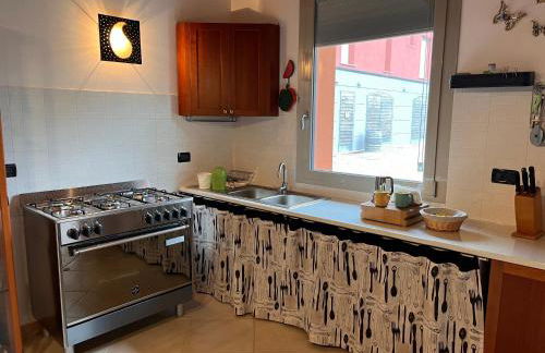 Al Vigneto - Photo 16