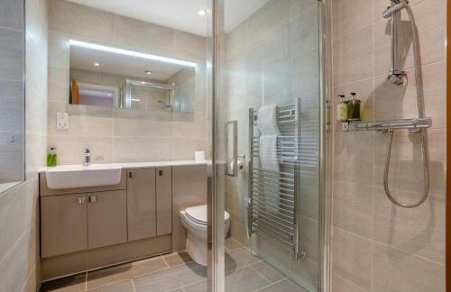 4 Bed in Catterick oc-y33625 - Foto 24