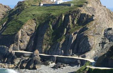 Studio at Church House - Foto 30