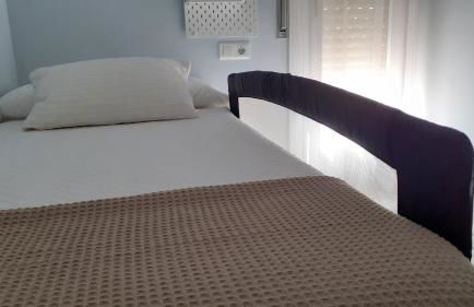 Alcañiz Flats II - Photo 7