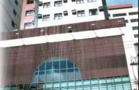 Flat Maria Apê um charme bem no Centro de JF- Ar Cond - Garagem WiFi - Photo 40