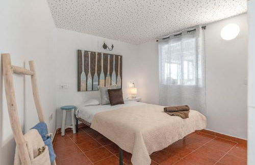 Casita Dangminzheng - Foto 54