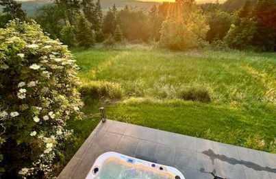 Mosel Urlaub Stabenhof - Whirlpool, Natur und Grill - Foto 54