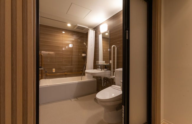 fav HIROSHIMA HEIWAODORI - Foto 21