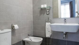 Apartamentos Casa de la Lonja - Foto 5