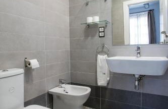 Apartamentos Casa de la Lonja - Photo 5