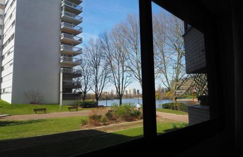 La Charmille du Lac - Foto 6