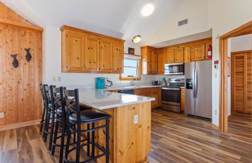 8310 - Island Obsession - Foto 13