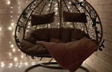 Lady Lily Spring Unique River Boat with Castle views - Foto 22