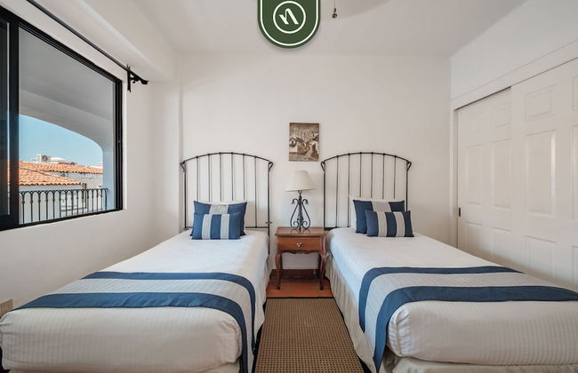 One Beach Street 310 C - Foto 14