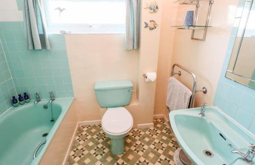 Bosworlas Farm House - Foto 28