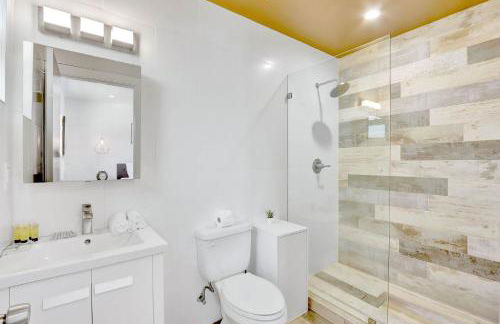 Orange Dream in the Sky - Foto 18