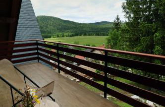 Kuća za odmor Aria - Foto 108