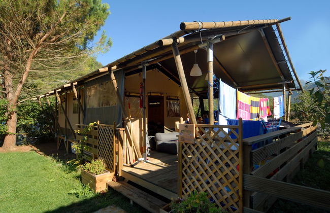 Delle Rose Camping Village - Foto 11