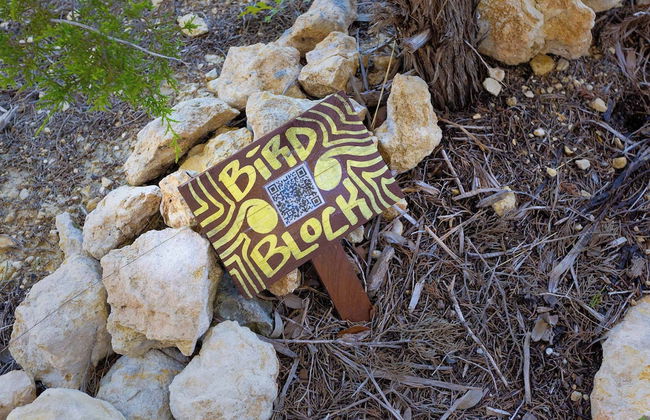 Creator Cabin, Contemporary Getaway With Sauna - Foto 16