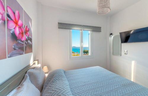Aegean Paradiso Vacation Club - "Adults Only" - Foto 29