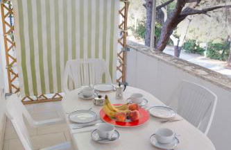 Hotiday Apartments Case Bianche - Foto 9