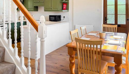 The Granary - Uk50171 - Foto 2