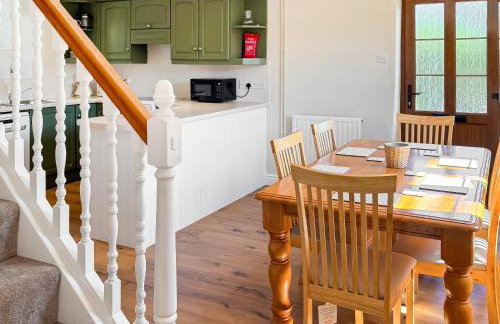 The Granary - Uk50171 - Foto 2