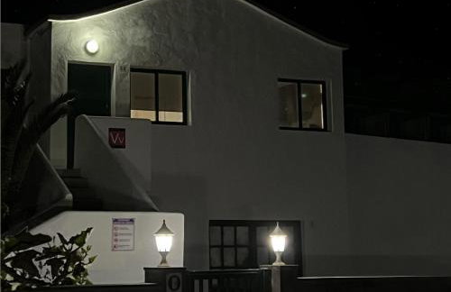 Apartamento La Barca "Rooftop BBQ Chill-out with Top View" - Foto 67