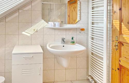 Glücksbringer - Foto 12