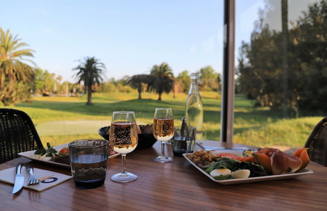 SOWELL Family Port Grimaud - Foto 35