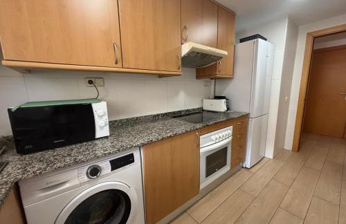 Santa Clotilde - Foto 32