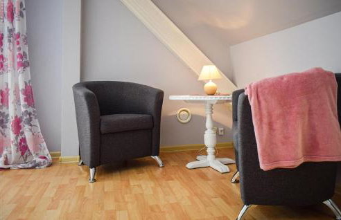 4 Bedroom Gorgeous Home In Nowe Warpno - Foto 27