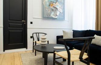 Stoa House Airport - Foto 26