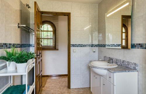 Castell Mirto - villa private pool - Foto 13