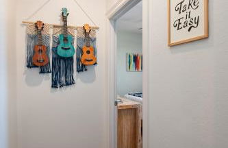 Unobstructed Panoramic Beachfront 4 BD*Sleeps 14! - Foto 62