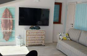 NeboKraj Terassa - Foto 46