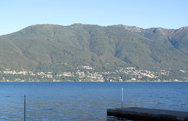 Residenza del Pascià - Foto 25