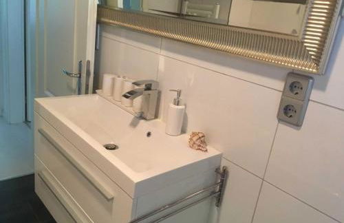 FeWo Ostsee Ahoi - Foto 51