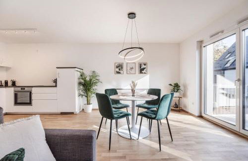 JAMA Natur Pur, Freies Parken, Gruppe&Familie - Foto 54