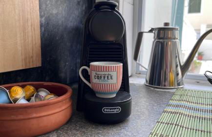 Galaxidi Authentic Rooftop House - Foto 6