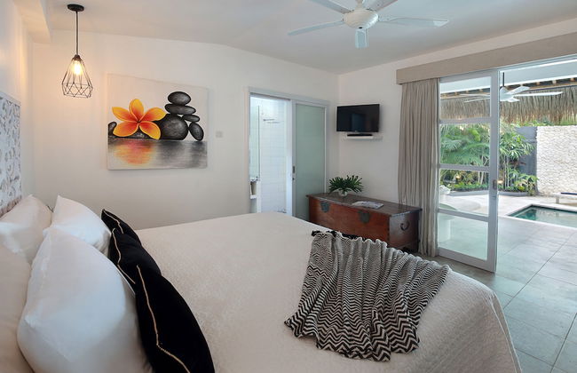 Villa Elleo - Photo 27