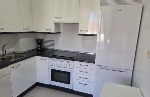 Dúplex frente la playa de Ostende - Foto 17