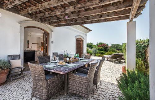 Casa da Terra Branca - Foto 29