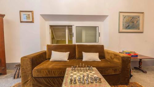 Windrose Casabianca - Foto 5