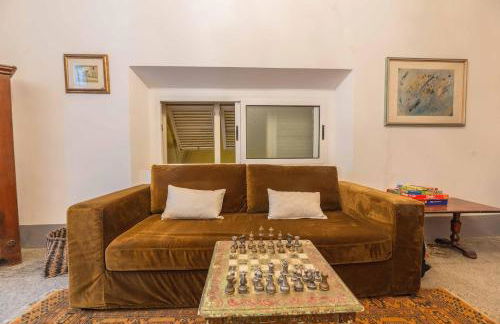 Windrose Casabianca - Foto 5