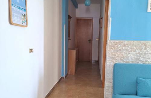 La Terrazza sul Mare - Photo 7