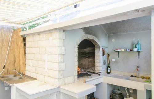 Apartments Grgic - Photo 22