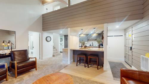 La Residence 8 - Foto 5