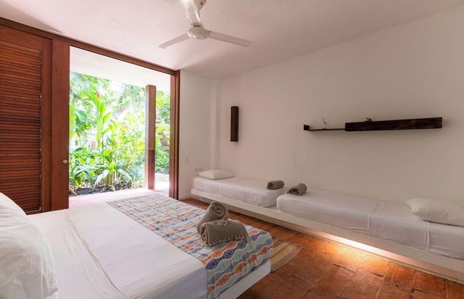 Yeguas Y41 by Wynwood House - Photo 1