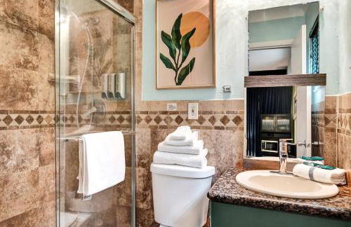 Rainbow Falls 2 Stay for 2 - Photo 9