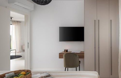 Villa Medellin - Foto 12